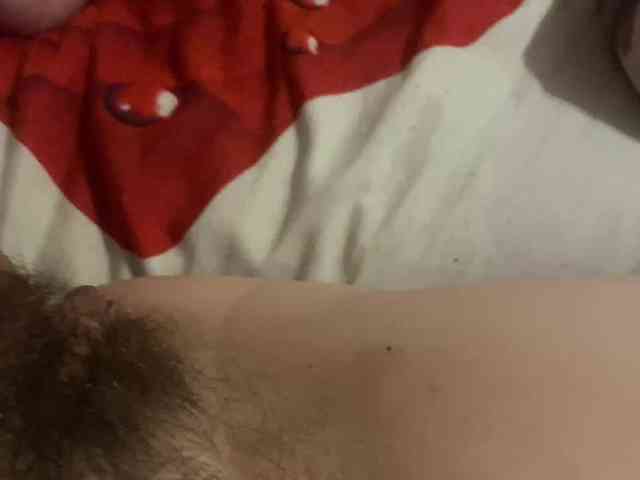 _POLUSLADKOE_ webcam