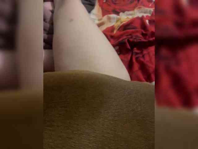 _POLUSLADKOE_ webcam