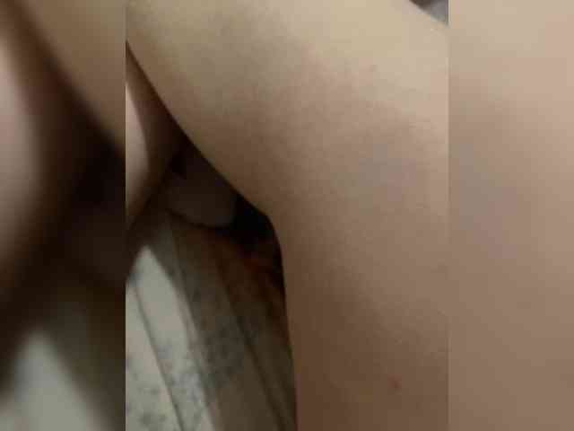 Model: _POLUSLADKOE_