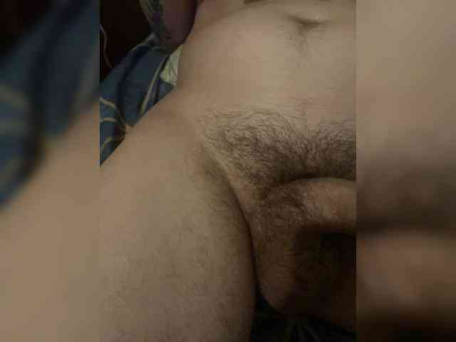 sexpara2022lo Sex Cam Show