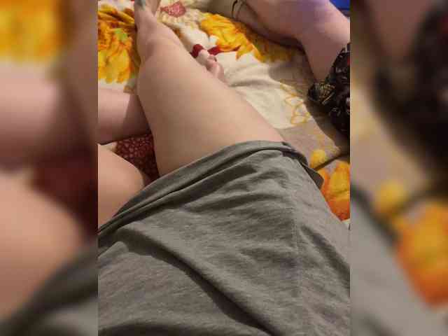 _POLUSLADKOE_