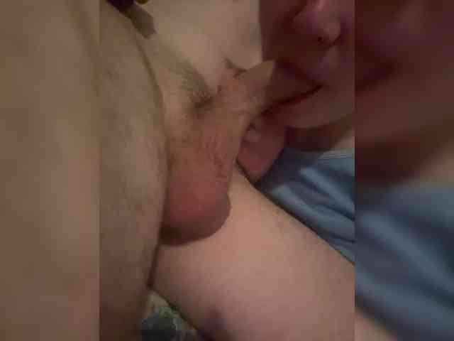 _POLUSLADKOE_ webcam