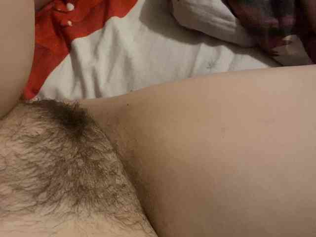 _POLUSLADKOE_ webcam