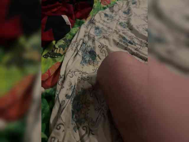 _POLUSLADKOE_ webcam