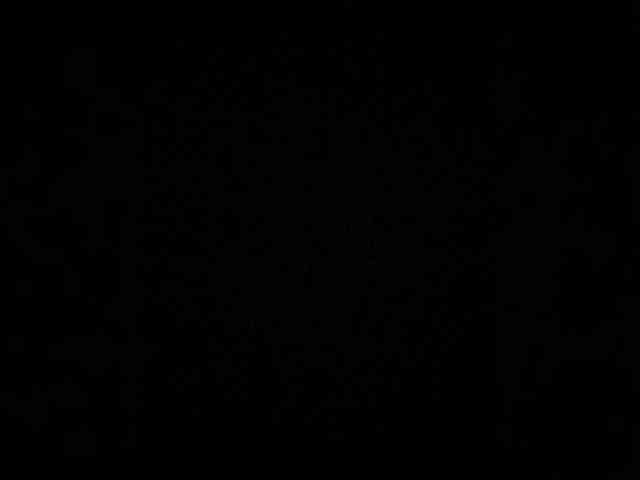 _POLUSLADKOE_ webcam