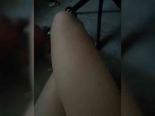 Model: _POLUSLADKOE_