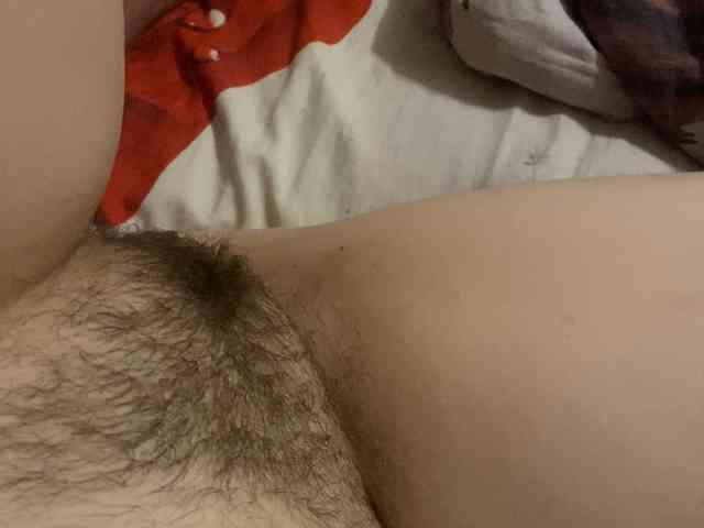 sexpara2022lo