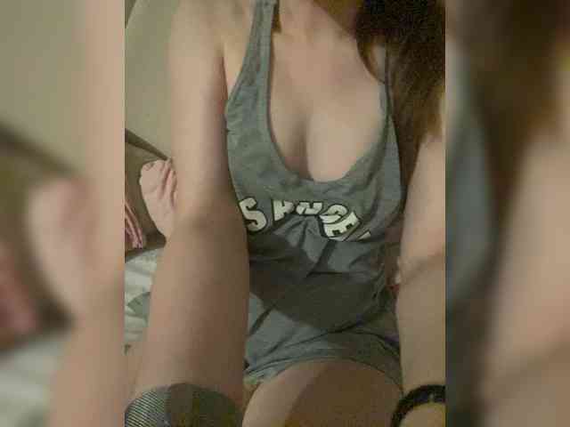 _POLUSLADKOE_ webcam