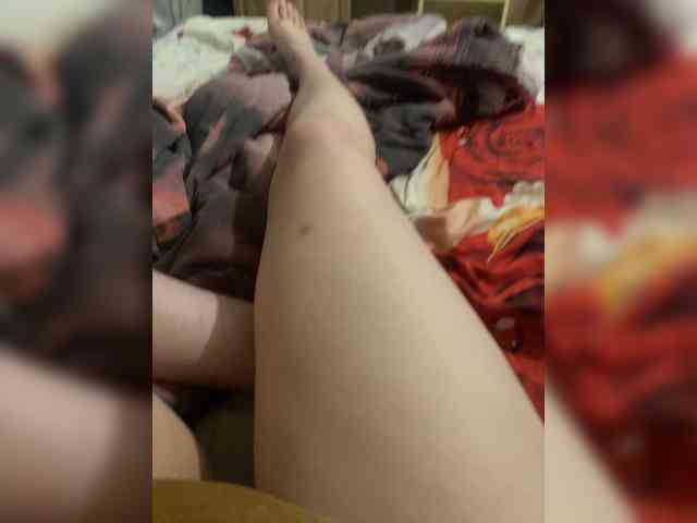 _POLUSLADKOE_ webcam