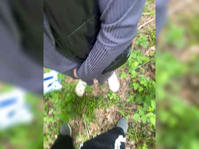 _POLUSLADKOE_ webcam