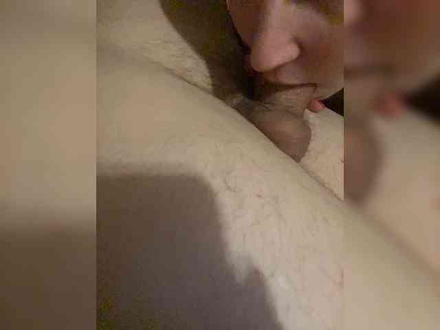 _POLUSLADKOE_ webcam