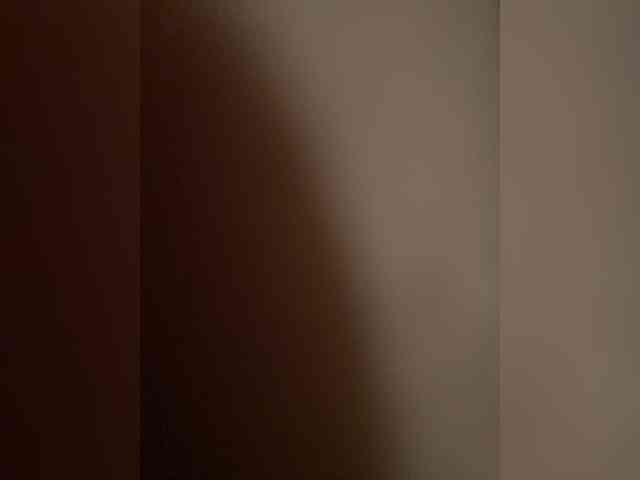 _POLUSLADKOE_ webcam