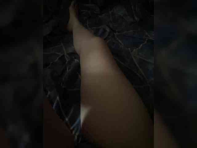 _POLUSLADKOE_ webcam