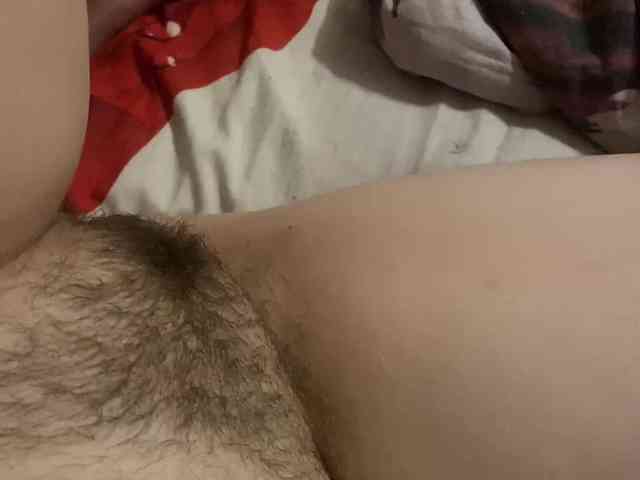 _POLUSLADKOE_ webcam