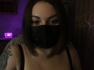 _SWEET-Lana_