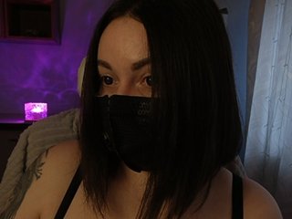 _SWEET-Lana_ Porn Show