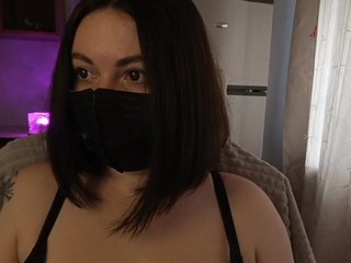_SWEET-Lana_ Porn Show