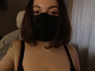 _SWEET-Lana_