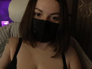 _SWEET-Lana_