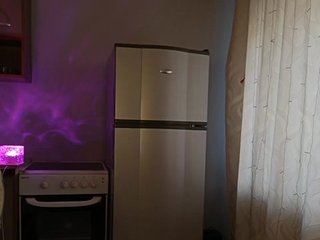 _SWEET-Lana_ Porn Show