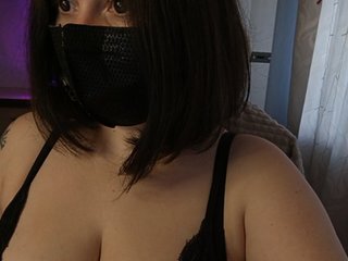 _SWEET-Lana_ Porn Show