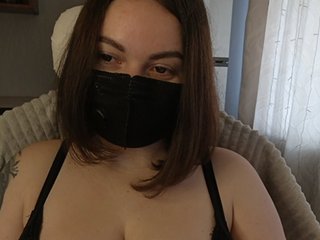 _SWEET-Lana_