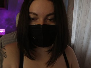 _SWEET-Lana_