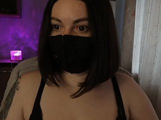 _SWEET-Lana_ Porn Show