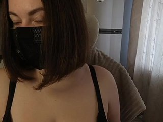 _SWEET-Lana_