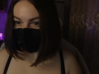 _SWEET-Lana_