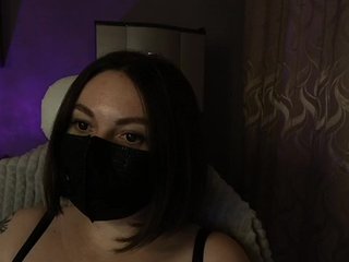 _SWEET-Lana_ Porn Show
