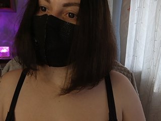 _SWEET-Lana_