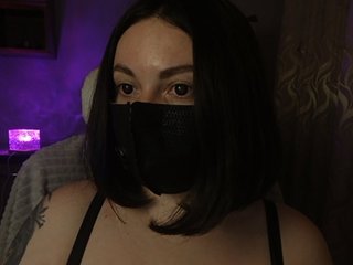 _SWEET-Lana_ Porn Show