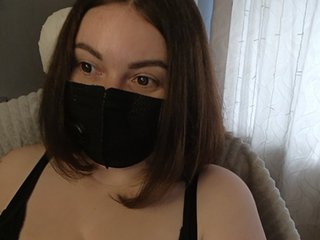 _SWEET-Lana_