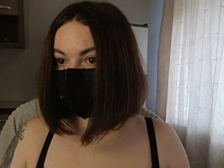 _SWEET-Lana_