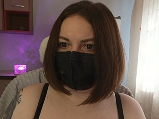 _SWEET-Lana_ Porn Show
