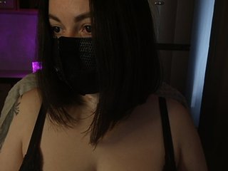 _SWEET-Lana_