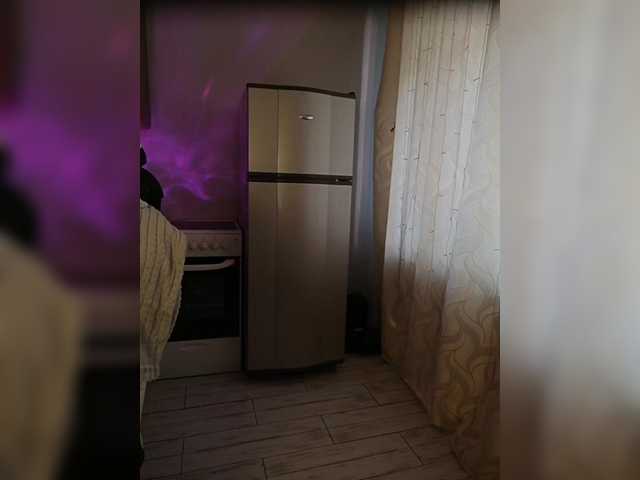-The-one-