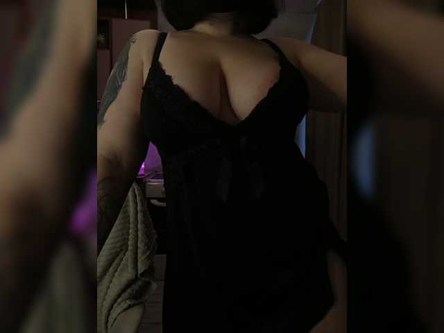 _SWEET-Lana_