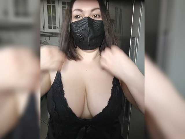 -The-one-