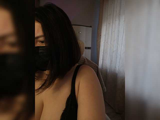 -The-one-