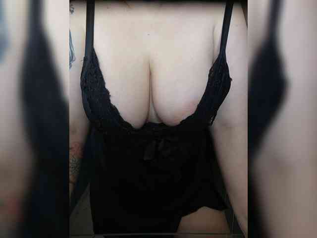 _SWEET-Lana_ webcam