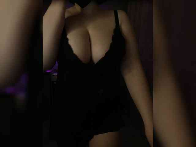 _SWEET-Lana_ webcam
