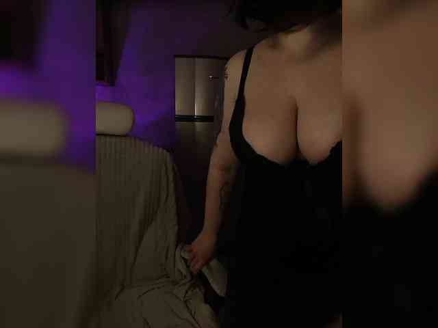 _SWEET-Lana_ webcam
