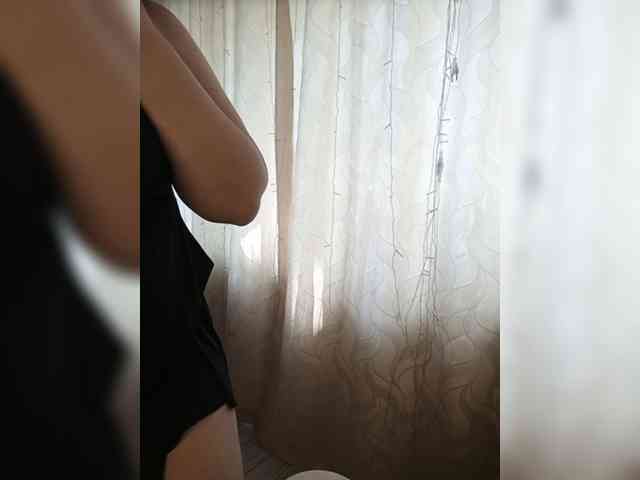 _SWEET-Lana_ webcam