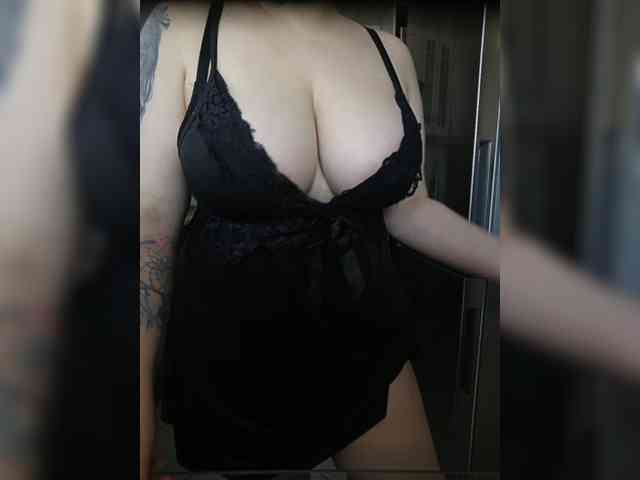 _SWEET-Lana_ webcam
