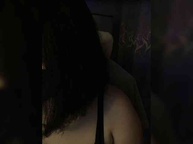 _SWEET-Lana_ webcam