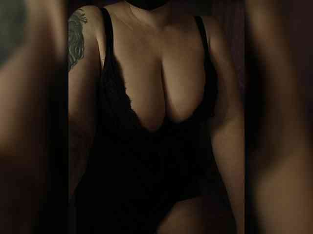 _SWEET-Lana_ webcam