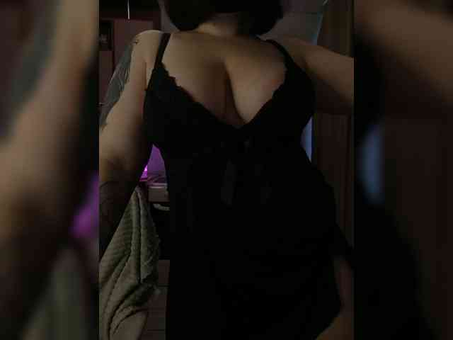 _SWEET-Lana_ webcam