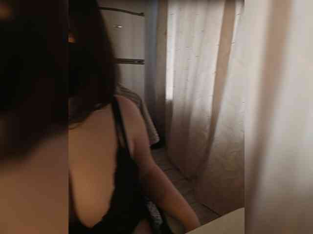 _SWEET-Lana_ webcam